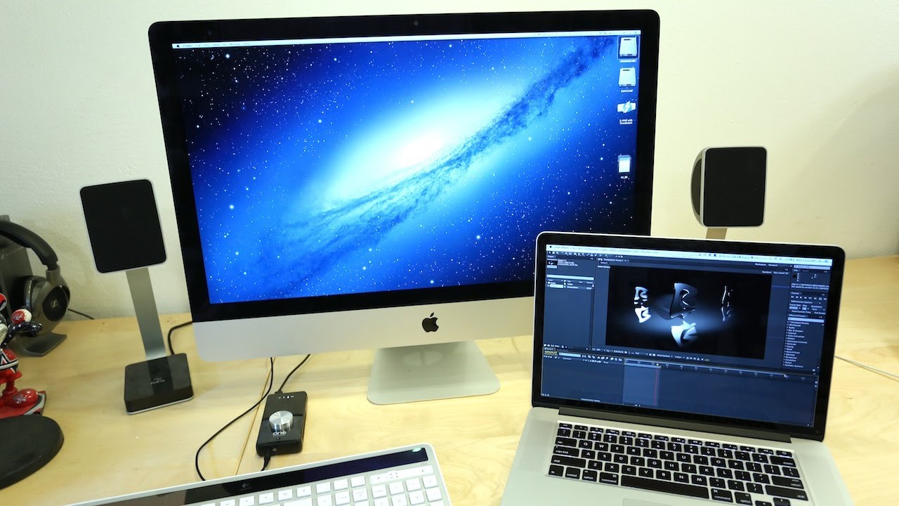 Mac Mini To Build Apps