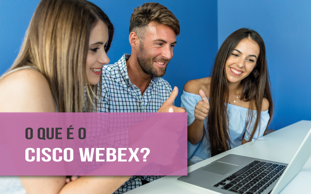 Cisco Webex Mac Os App